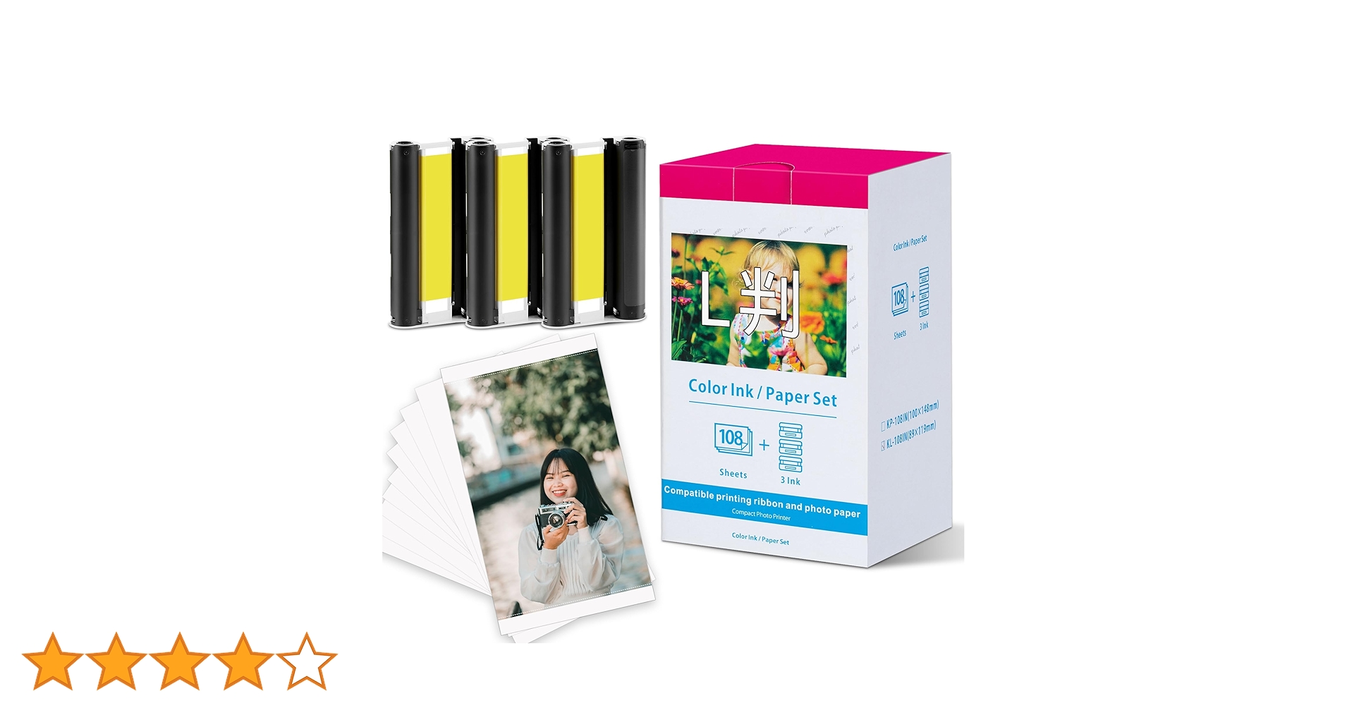 71YLft84YML.jpg_BO30,255,255,